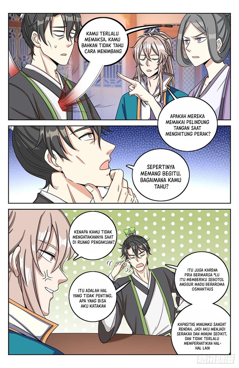 image-komik-nightwatcher-chapter-12-10/18