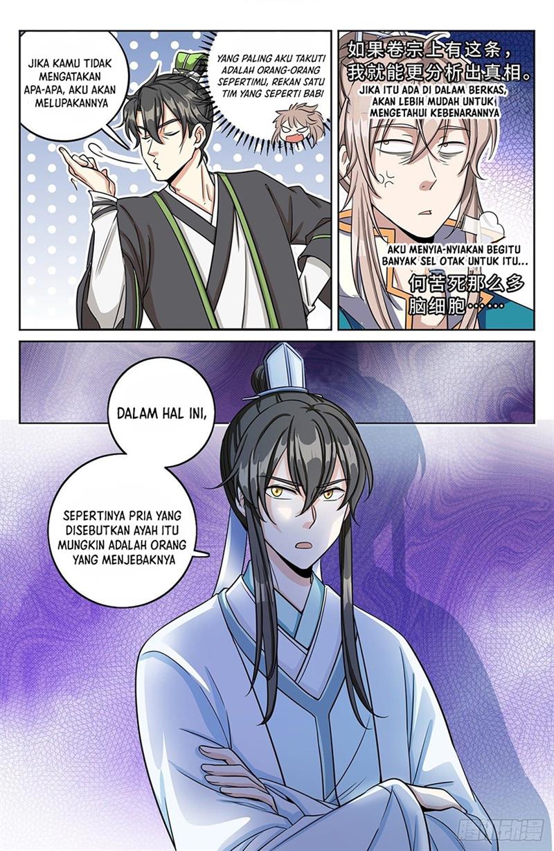 image-komik-nightwatcher-chapter-12-11/18