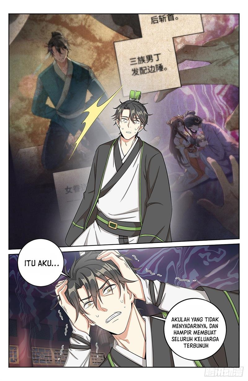 image-komik-nightwatcher-chapter-12-13/18