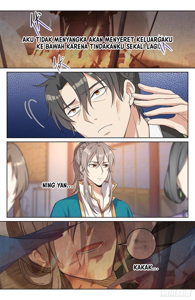 image-komik-nightwatcher-chapter-12-14/18