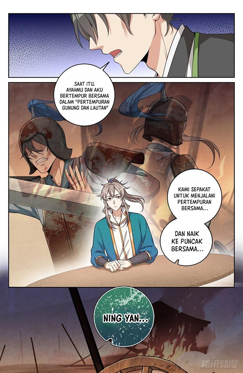 image-komik-nightwatcher-chapter-12-15/18
