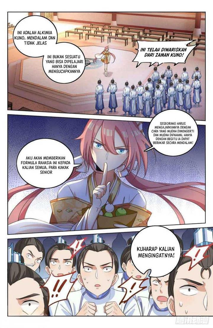 image-komik-nightwatcher-chapter-14-2/18