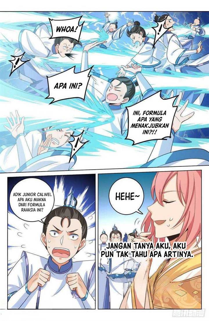 image-komik-nightwatcher-chapter-14-4/18