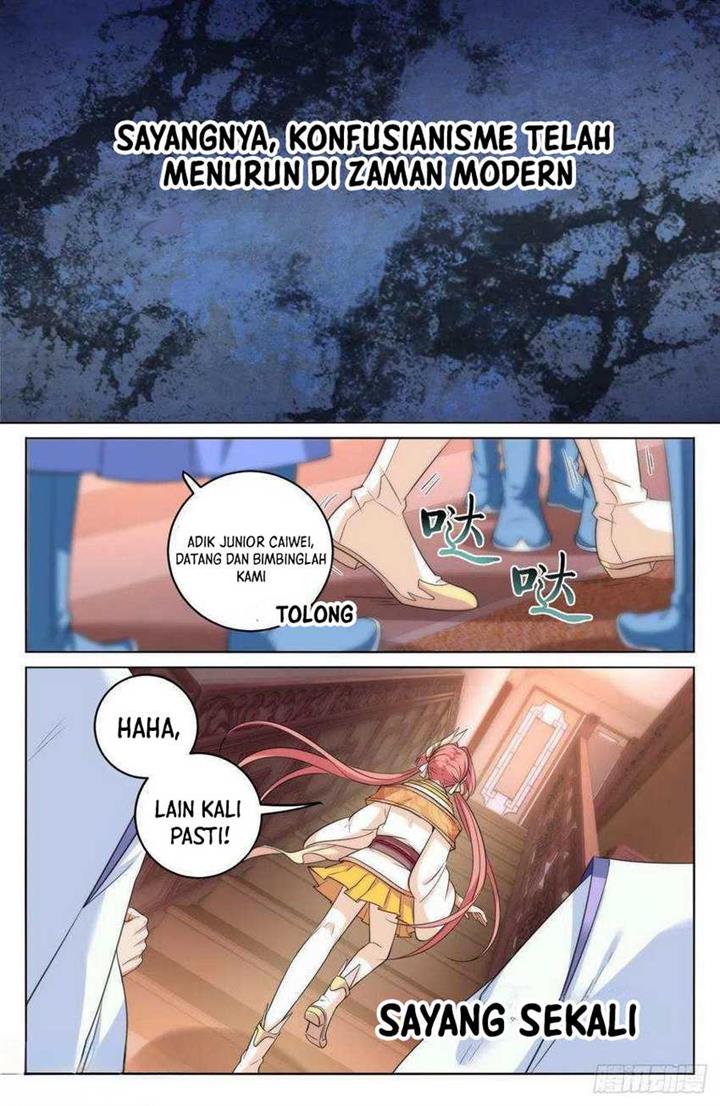 image-komik-nightwatcher-chapter-14-8/18