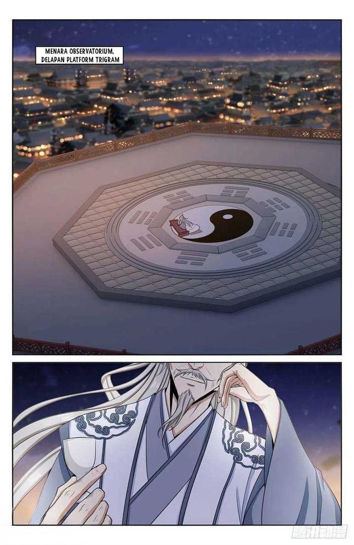 image-komik-nightwatcher-chapter-14-10/18