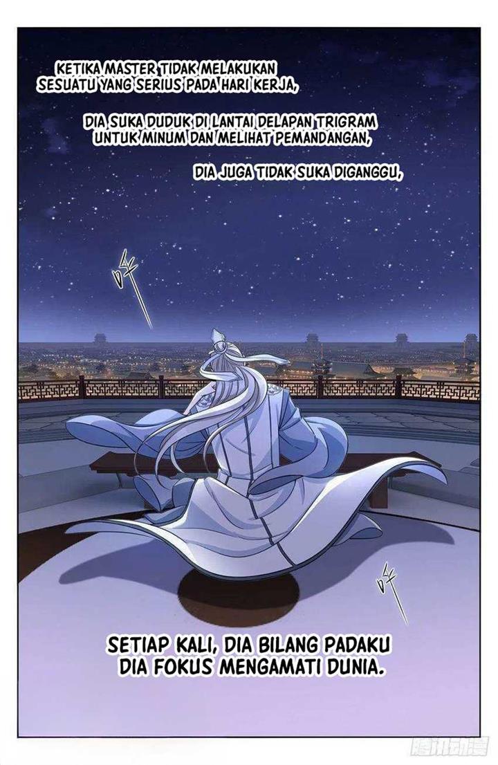 image-komik-nightwatcher-chapter-14-11/18