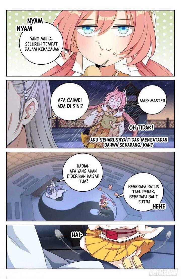 image-komik-nightwatcher-chapter-14-12/18