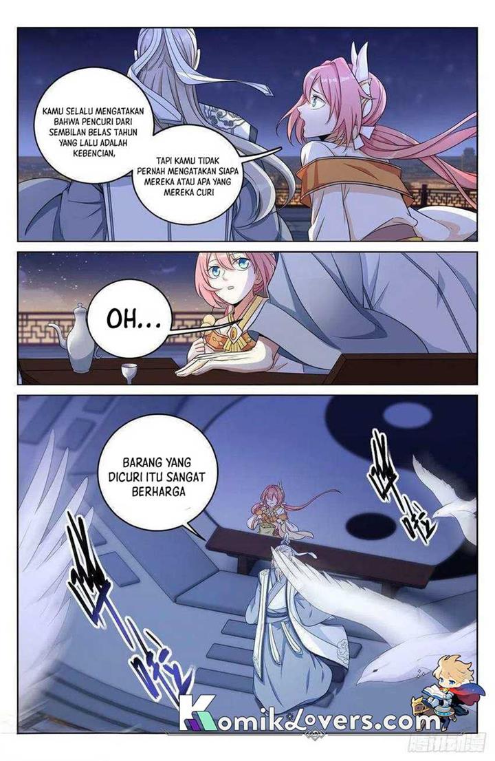 image-komik-nightwatcher-chapter-14-14/18