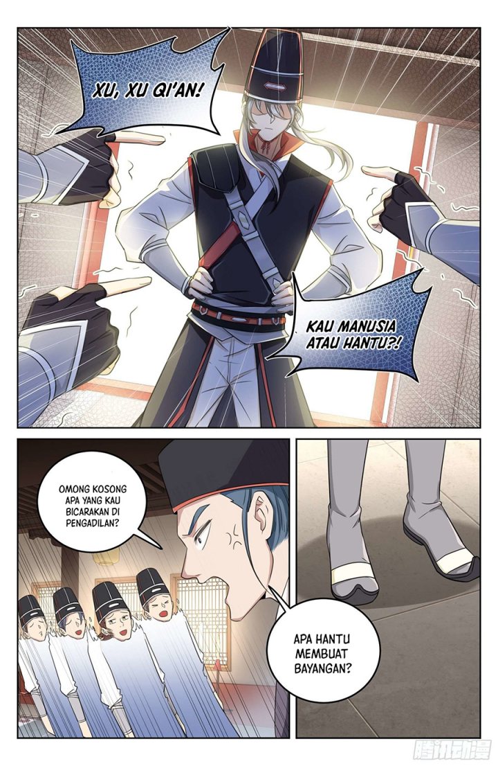 image-komik-nightwatcher-chapter-15-3/20