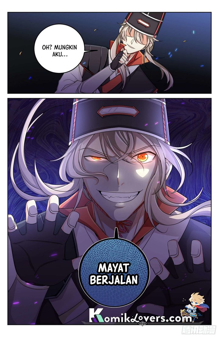 image-komik-nightwatcher-chapter-15-4/20