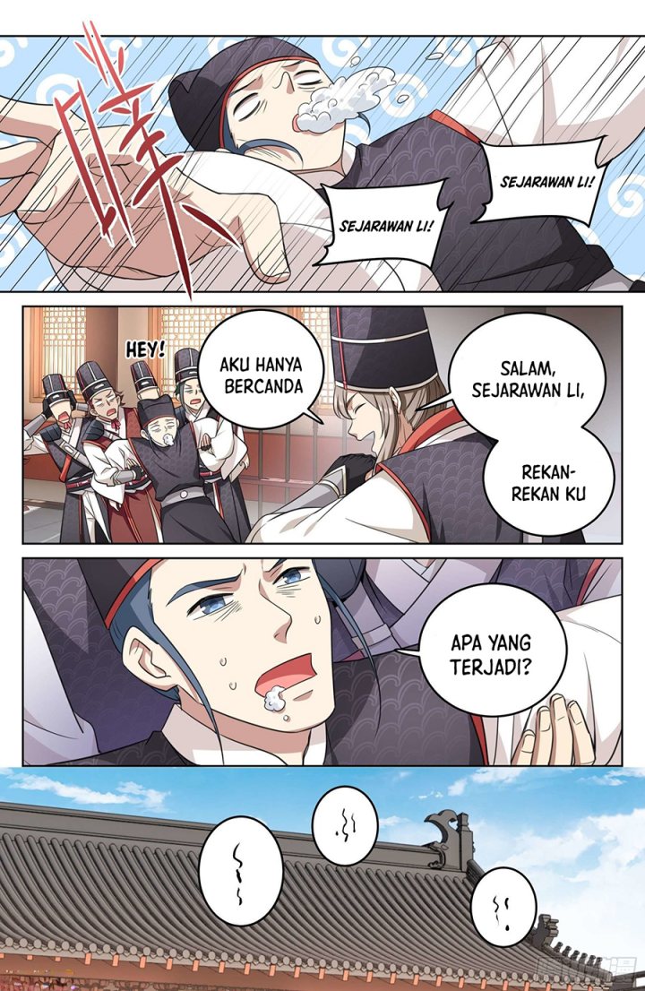 image-komik-nightwatcher-chapter-15-5/20