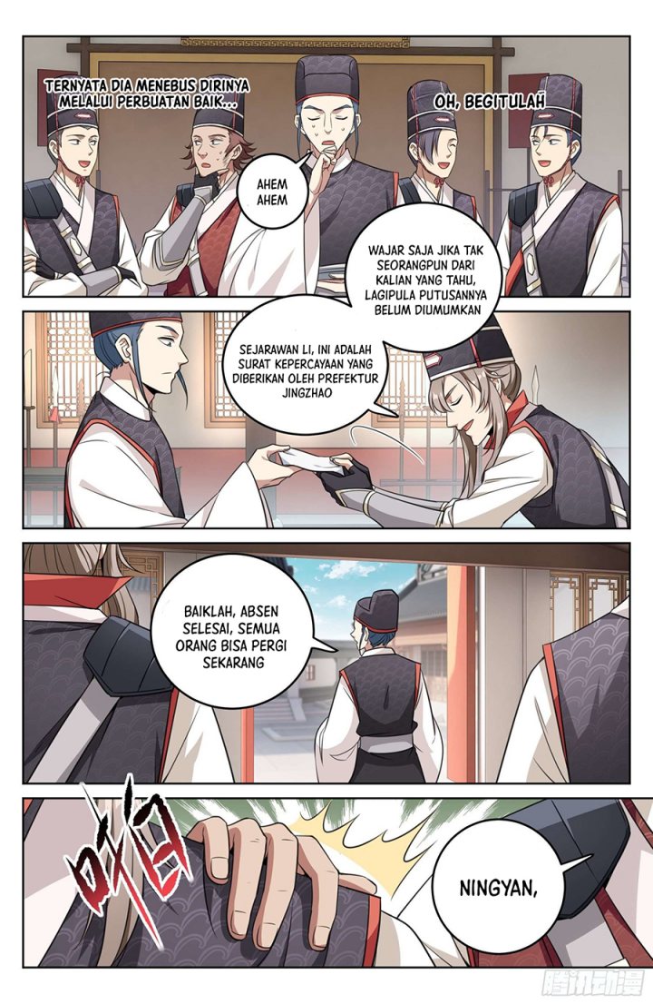 image-komik-nightwatcher-chapter-15-6/20