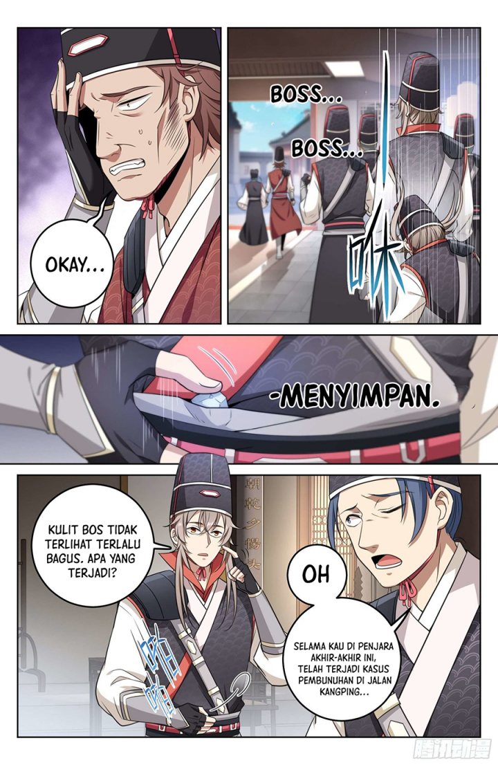 image-komik-nightwatcher-chapter-15-10/20