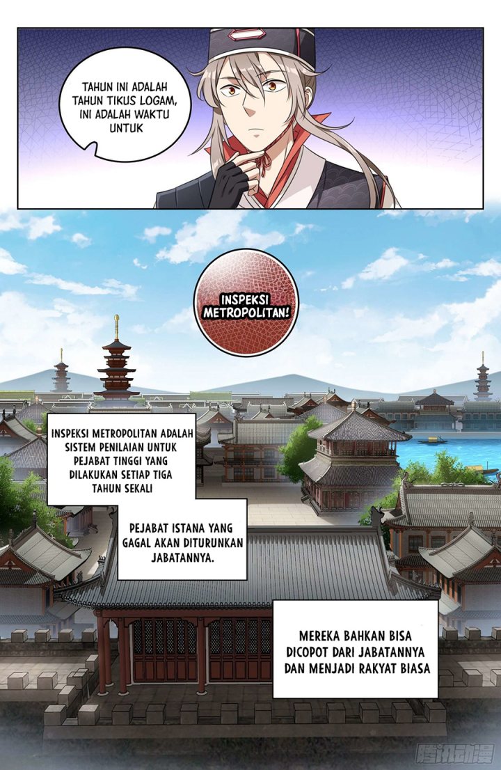 image-komik-nightwatcher-chapter-15-12/20