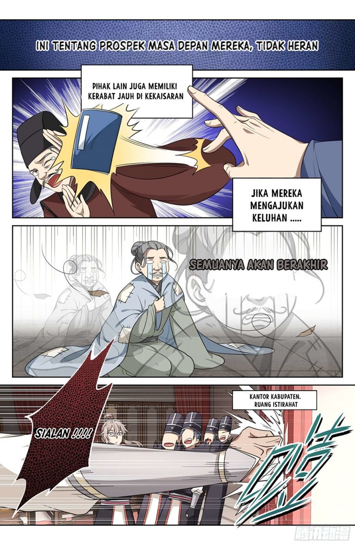 image-komik-nightwatcher-chapter-15-13/20