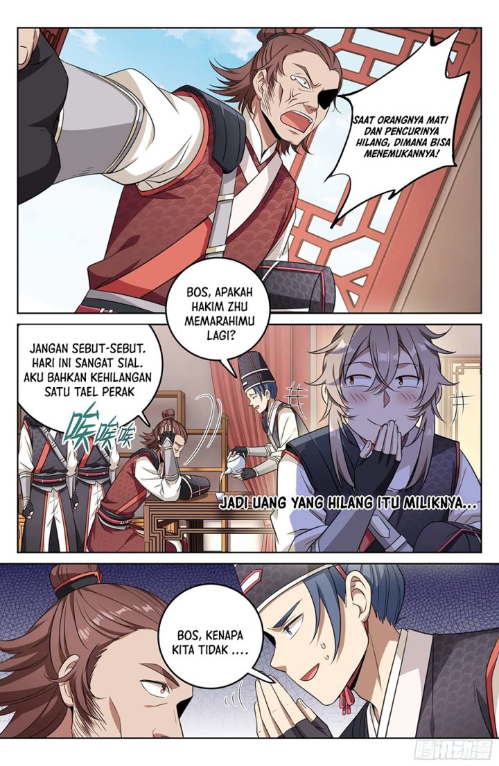 image-komik-nightwatcher-chapter-15-14/20