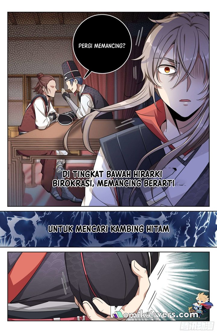 image-komik-nightwatcher-chapter-15-15/20