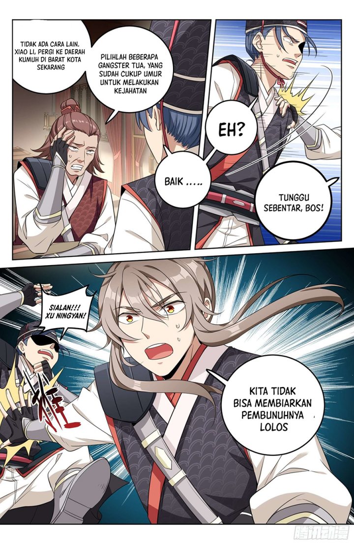 image-komik-nightwatcher-chapter-15-16/20