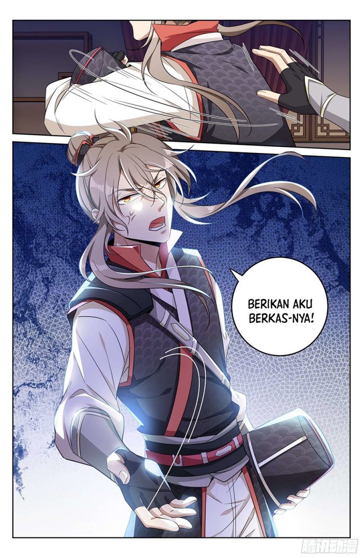 image-komik-nightwatcher-chapter-15-18/20