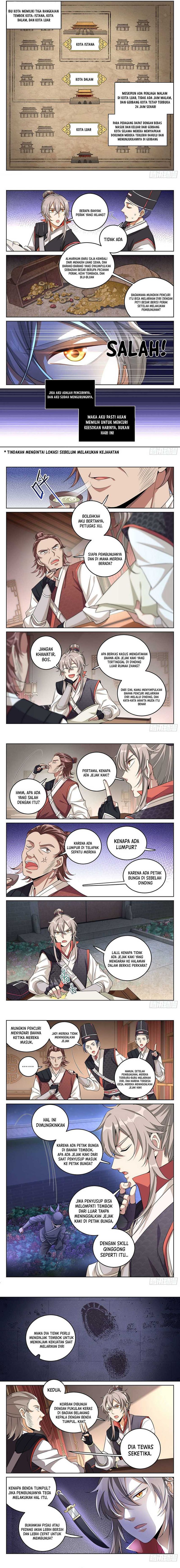 image-komik-nightwatcher-chapter-16-1/4