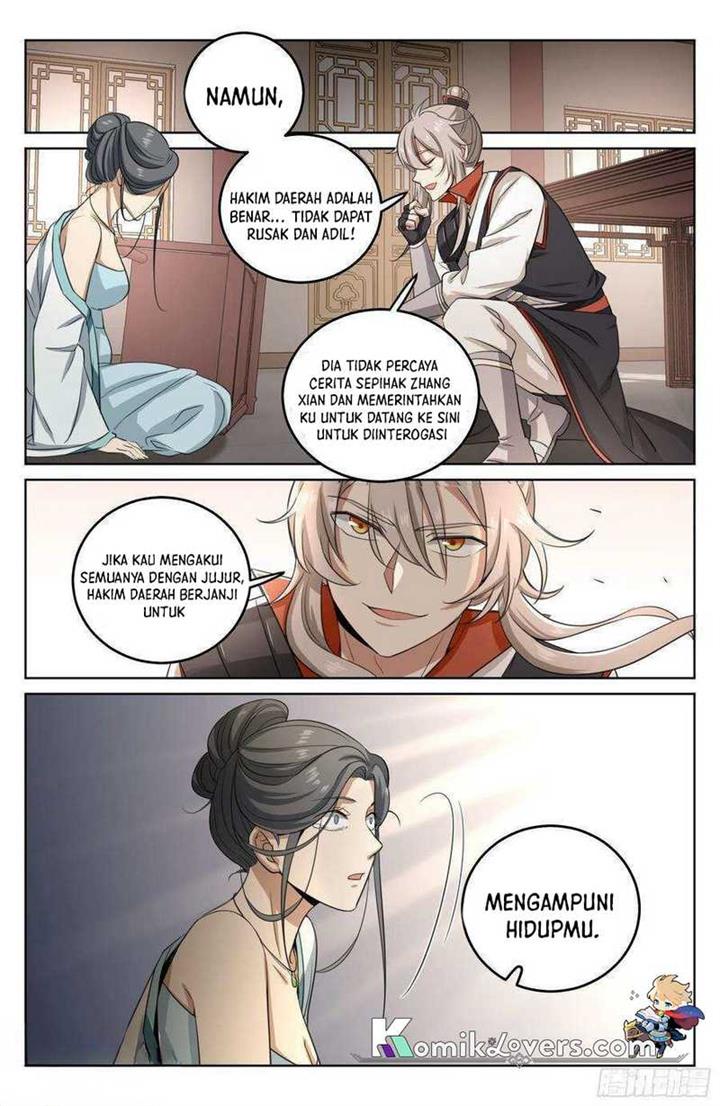 image-komik-nightwatcher-chapter-19-4/17