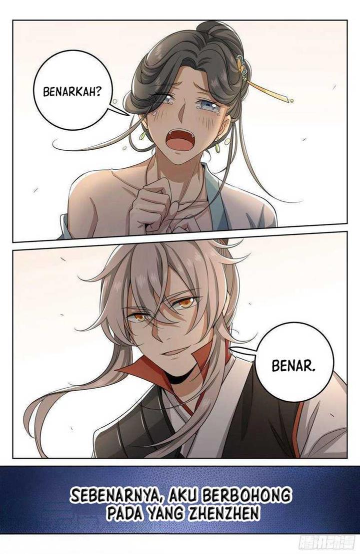 image-komik-nightwatcher-chapter-19-5/17