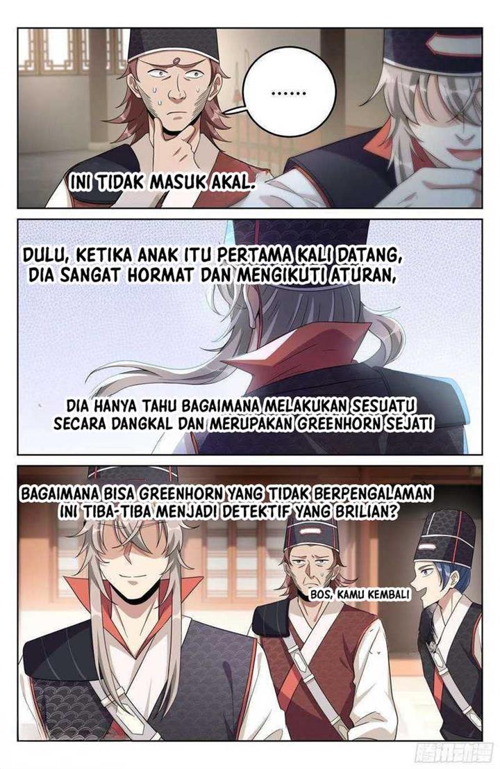 image-komik-nightwatcher-chapter-19-8/17