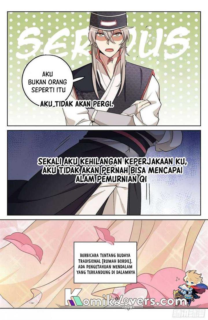 image-komik-nightwatcher-chapter-19-10/17