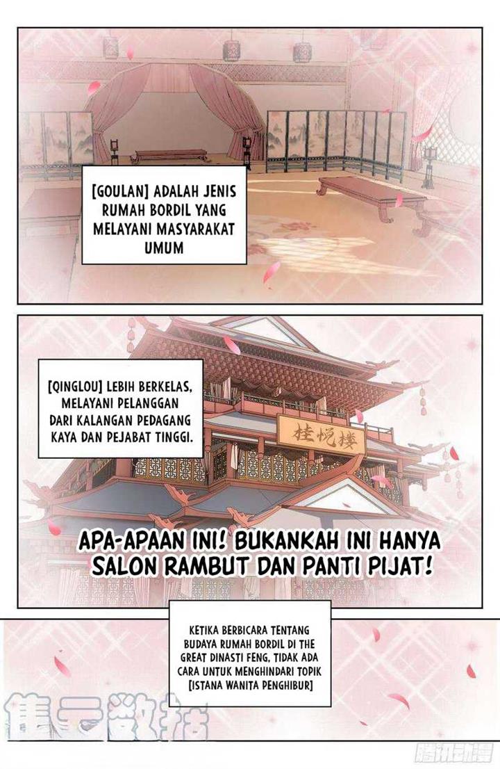 image-komik-nightwatcher-chapter-19-11/17