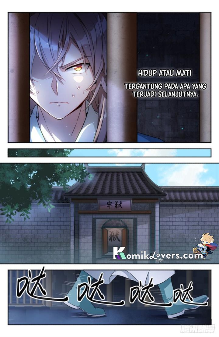 image-komik-nightwatcher-chapter-2-5/24