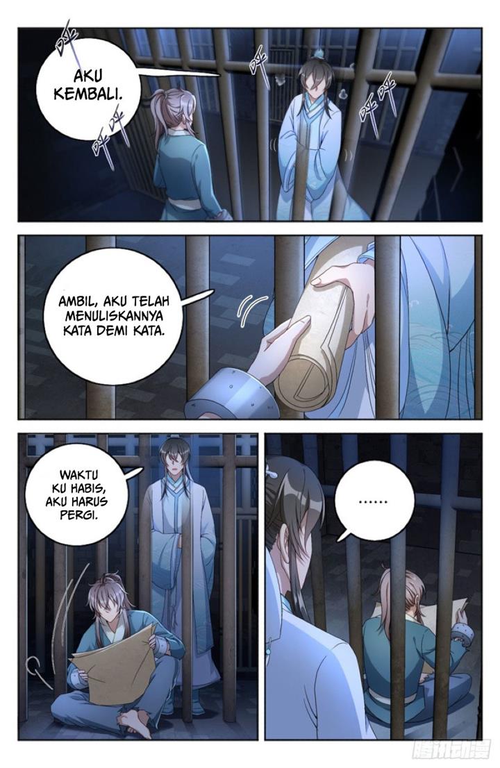 image-komik-nightwatcher-chapter-2-6/24