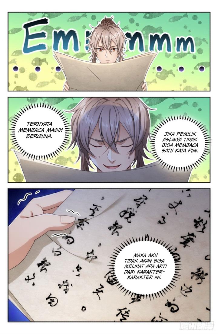 image-komik-nightwatcher-chapter-2-8/24