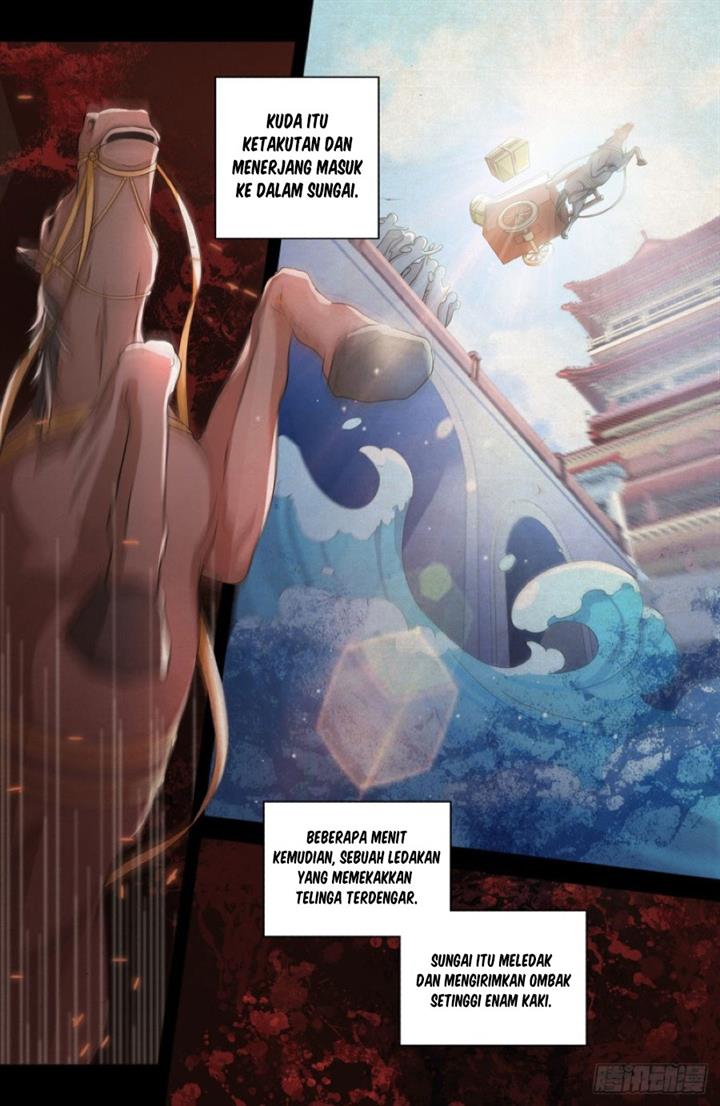 image-komik-nightwatcher-chapter-2-10/24