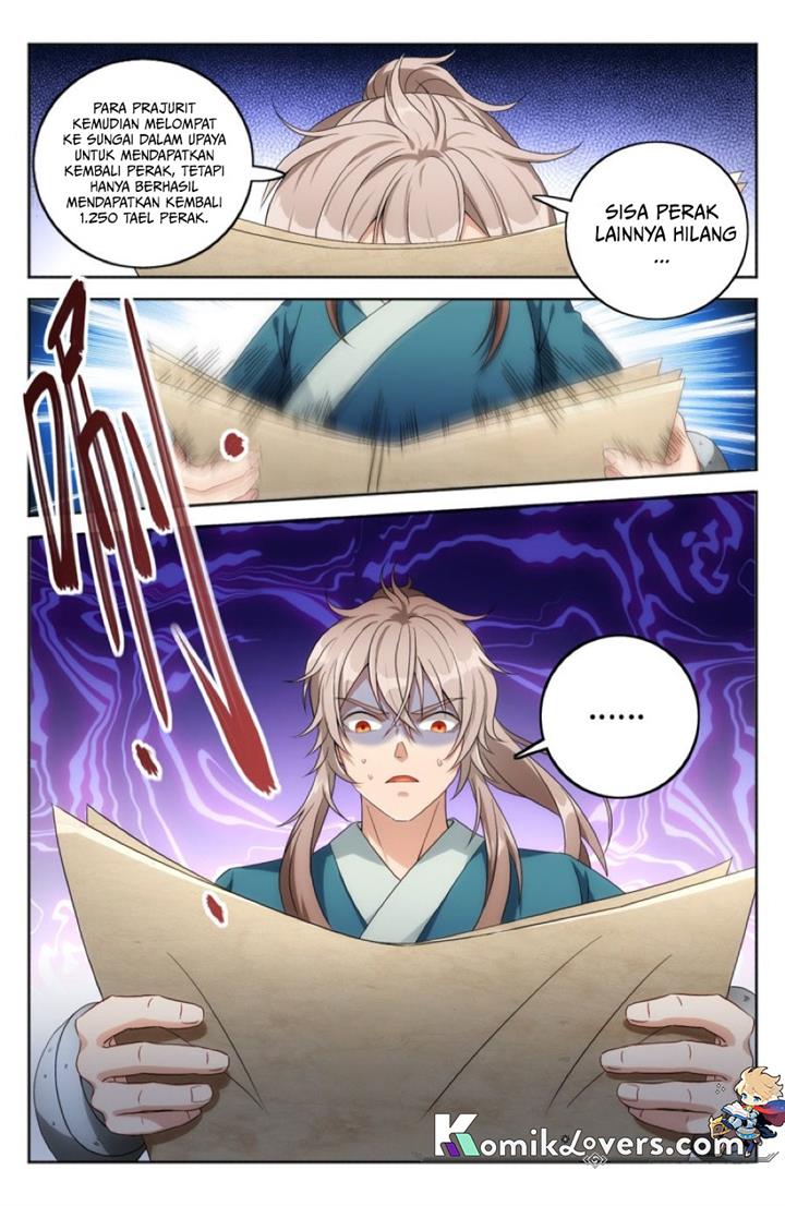 image-komik-nightwatcher-chapter-2-11/24