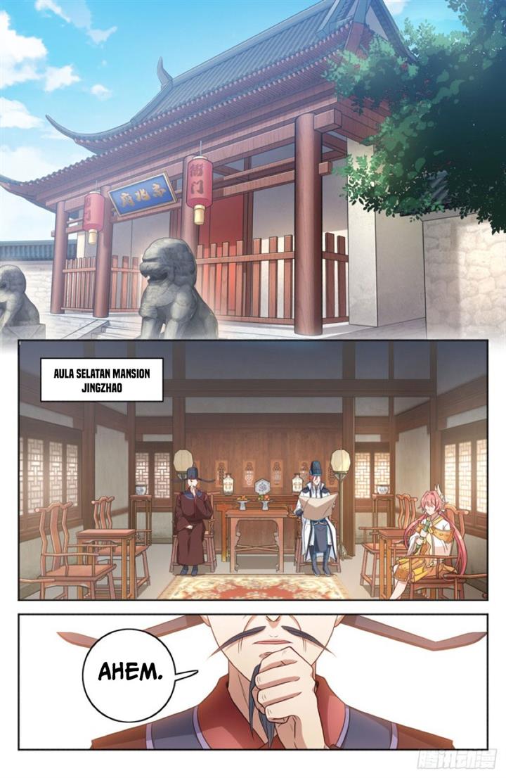 image-komik-nightwatcher-chapter-2-12/24