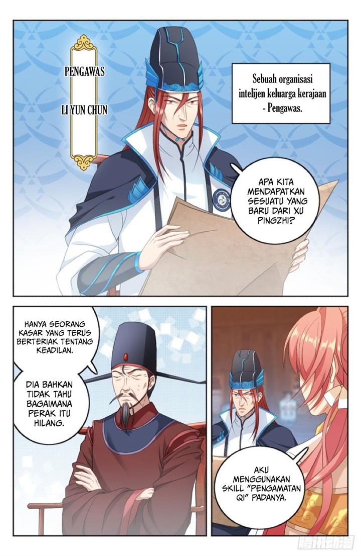 image-komik-nightwatcher-chapter-2-14/24