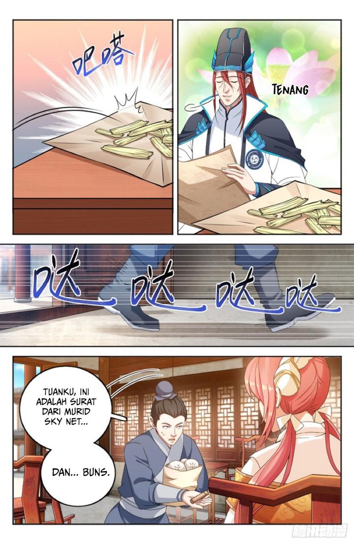 image-komik-nightwatcher-chapter-2-18/24