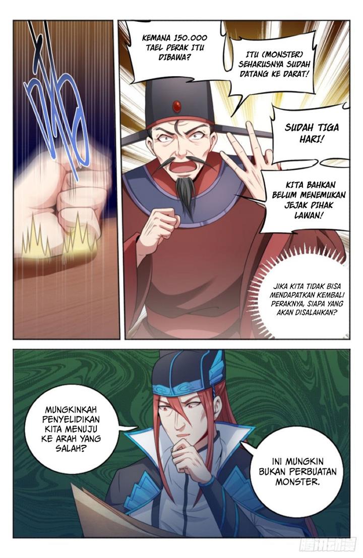 image-komik-nightwatcher-chapter-2-20/24