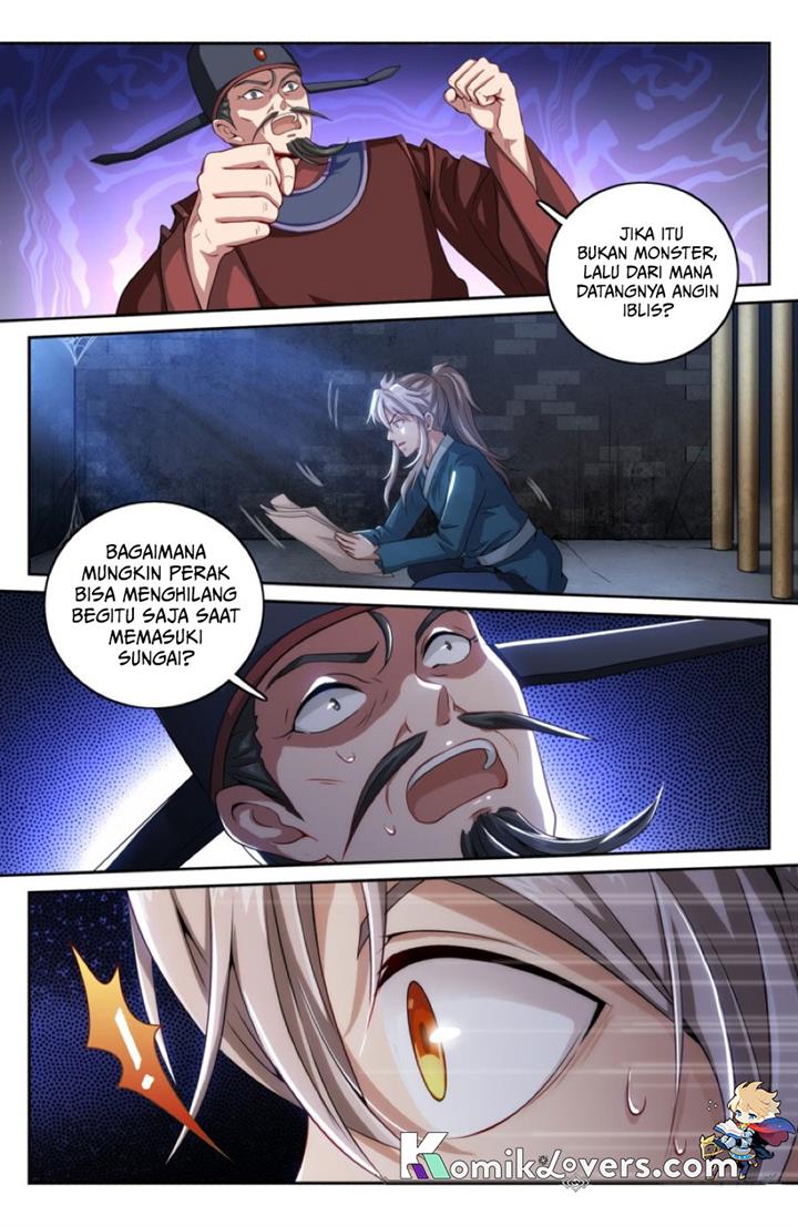 image-komik-nightwatcher-chapter-2-21/24