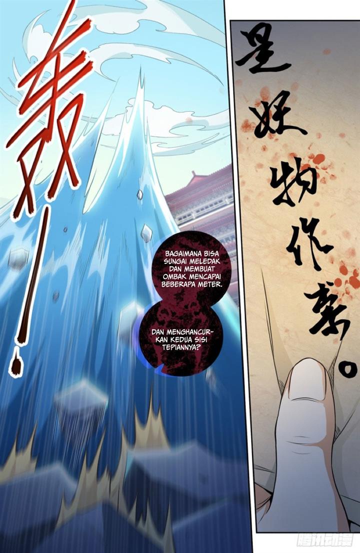 image-komik-nightwatcher-chapter-2-22/24