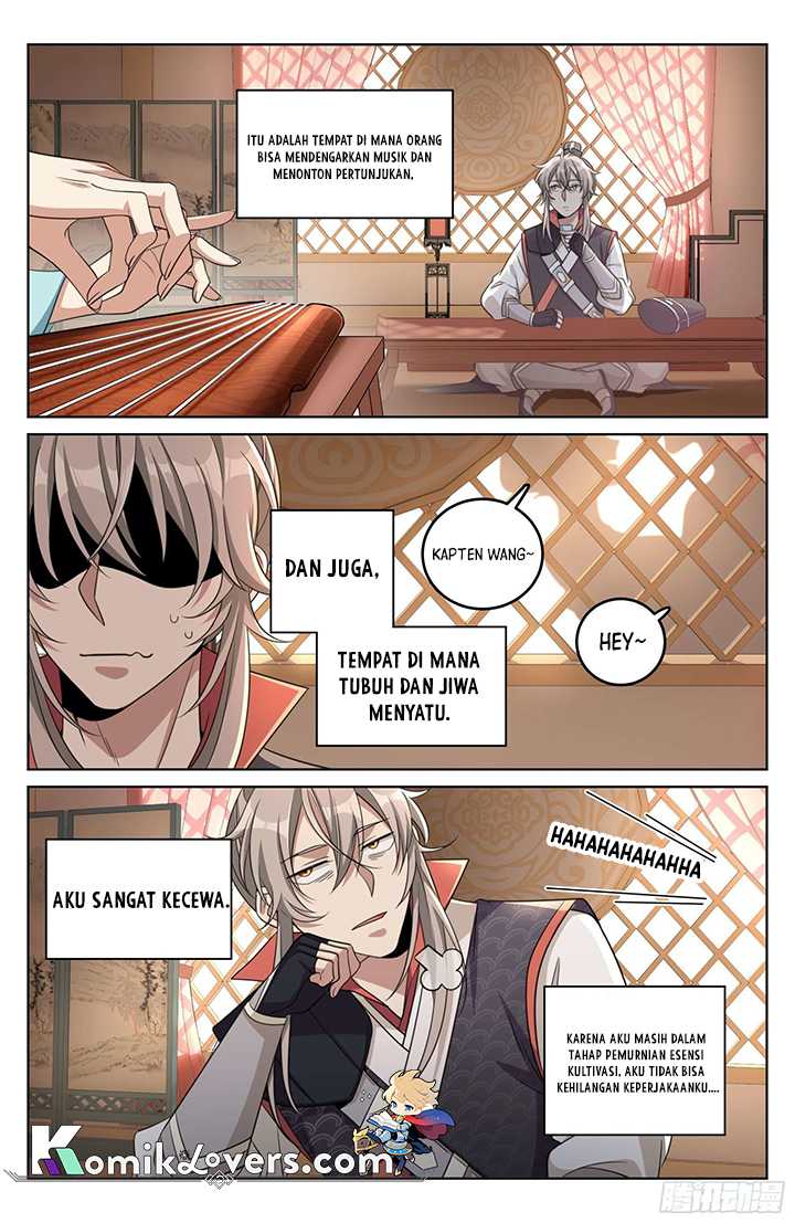 image-komik-nightwatcher-chapter-20-6/17