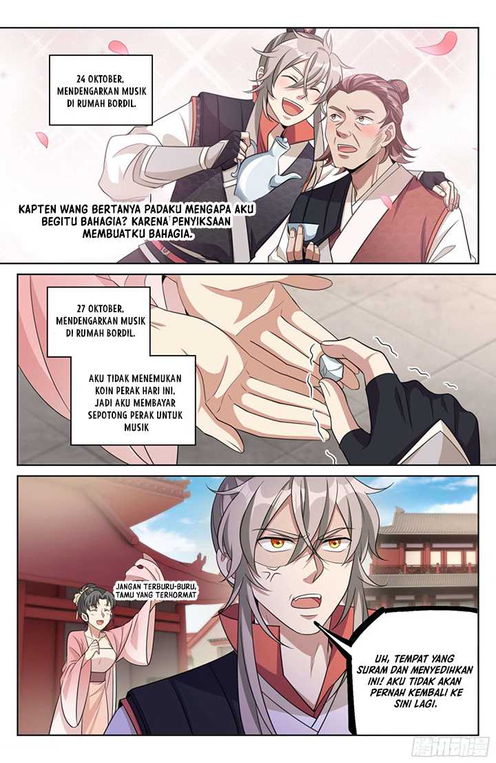 image-komik-nightwatcher-chapter-20-8/17