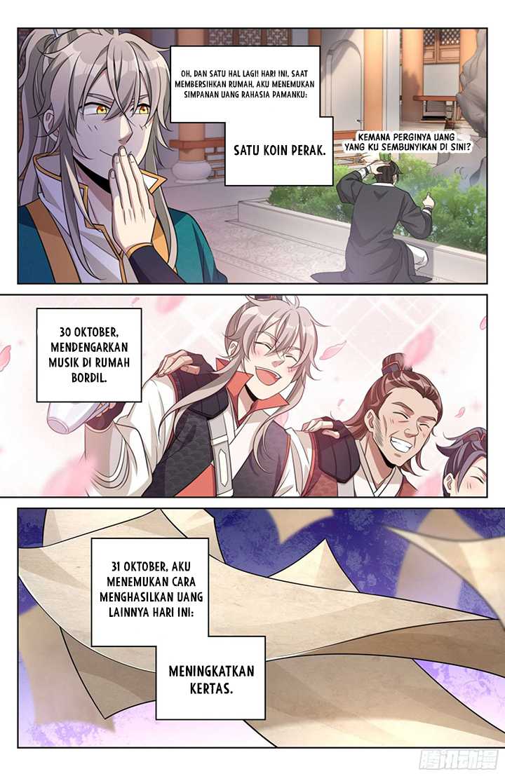 image-komik-nightwatcher-chapter-20-10/17