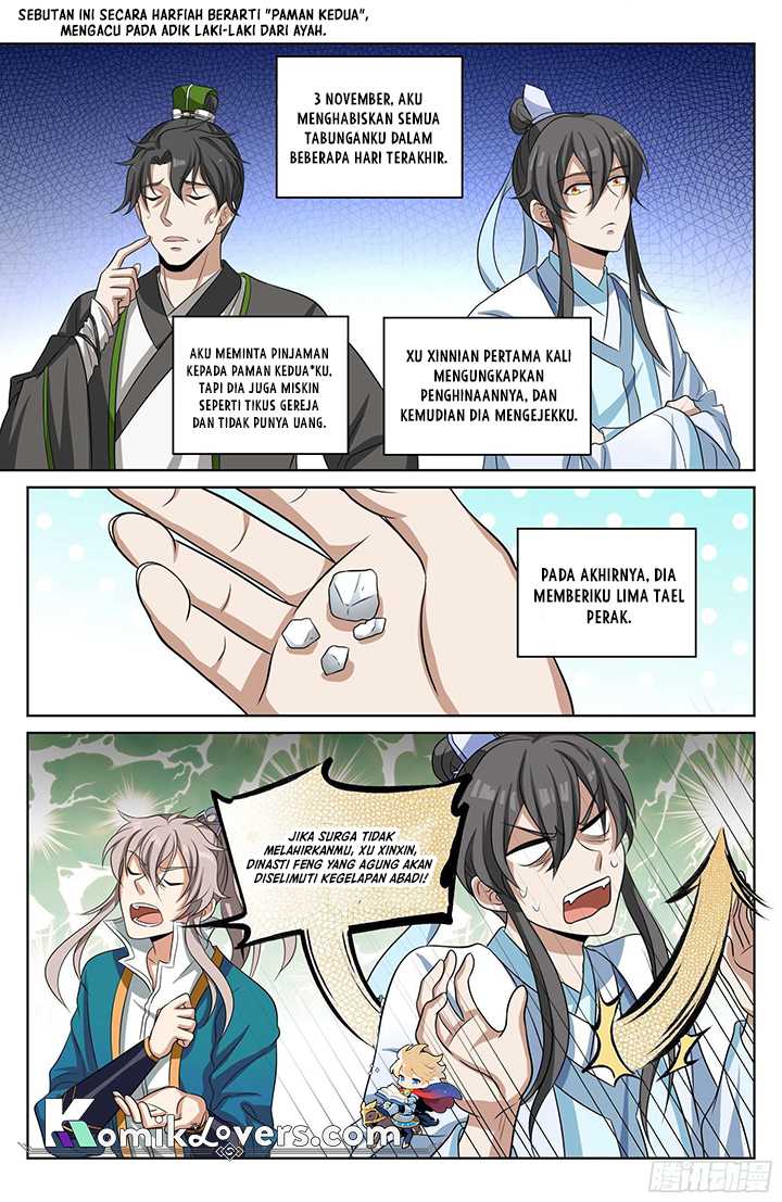 image-komik-nightwatcher-chapter-20-12/17