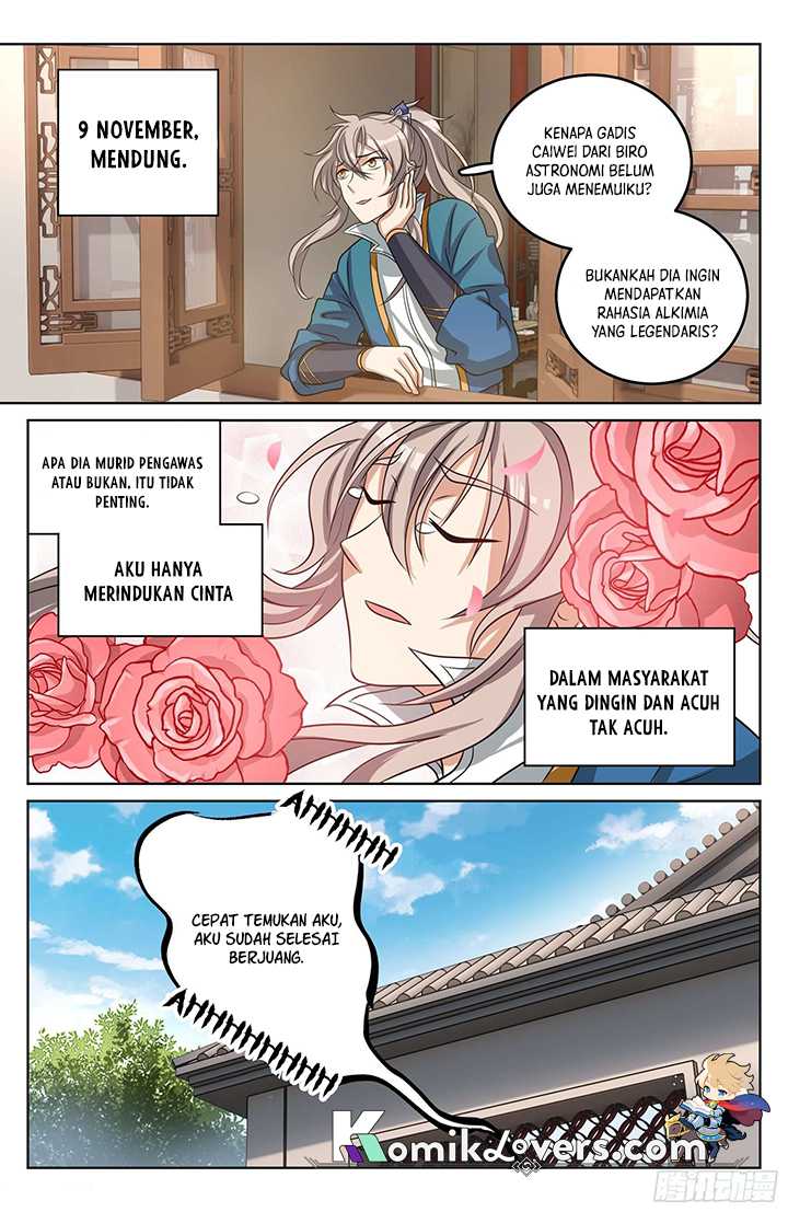 image-komik-nightwatcher-chapter-21-2/20