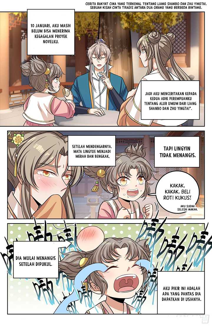 image-komik-nightwatcher-chapter-21-3/20