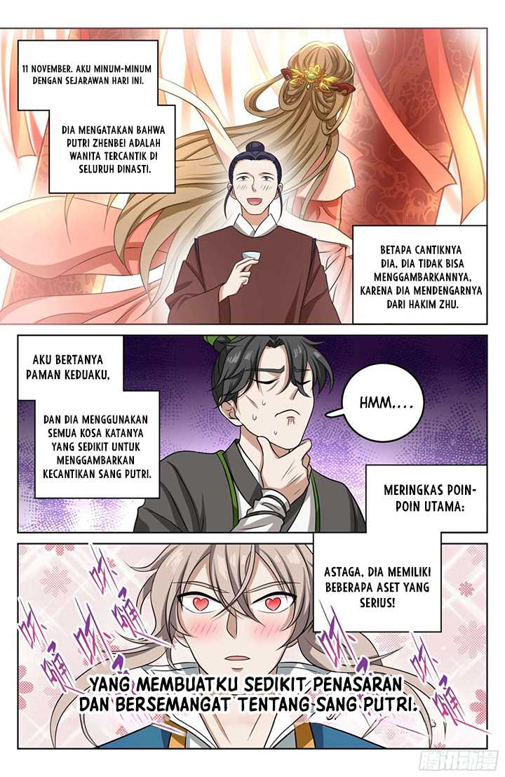 image-komik-nightwatcher-chapter-21-4/20