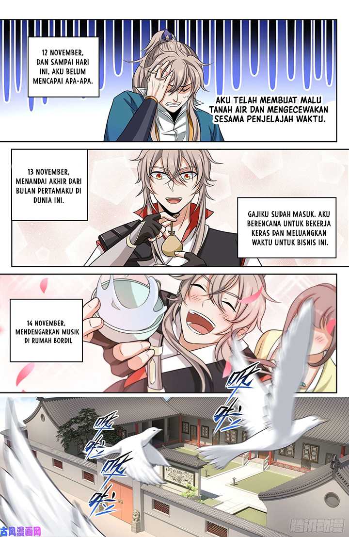 image-komik-nightwatcher-chapter-21-5/20