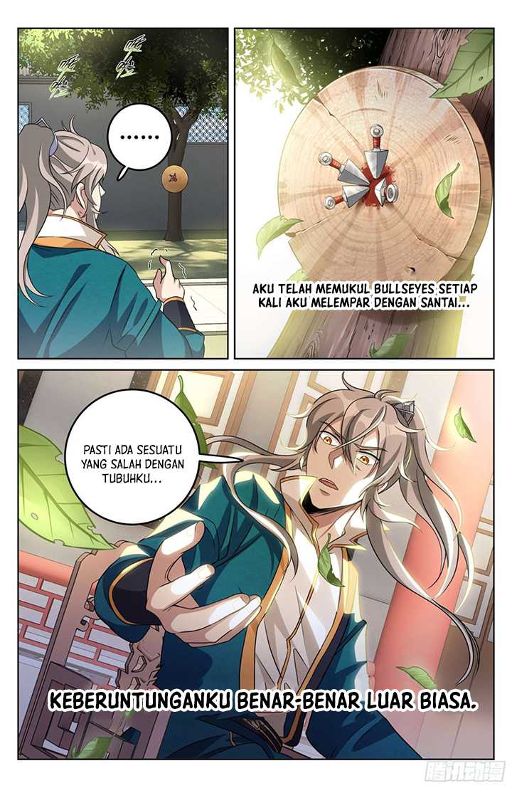 image-komik-nightwatcher-chapter-21-6/20