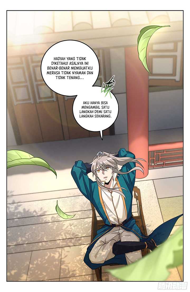 image-komik-nightwatcher-chapter-21-10/20